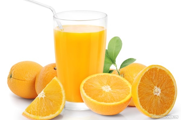 top-10-nectar-juices-nasn.jpg