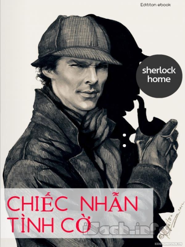 chiec-nhan-tinh-co-sir-arthur-conan-doyle.jpg