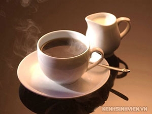 cafe-sua-nong.jpg