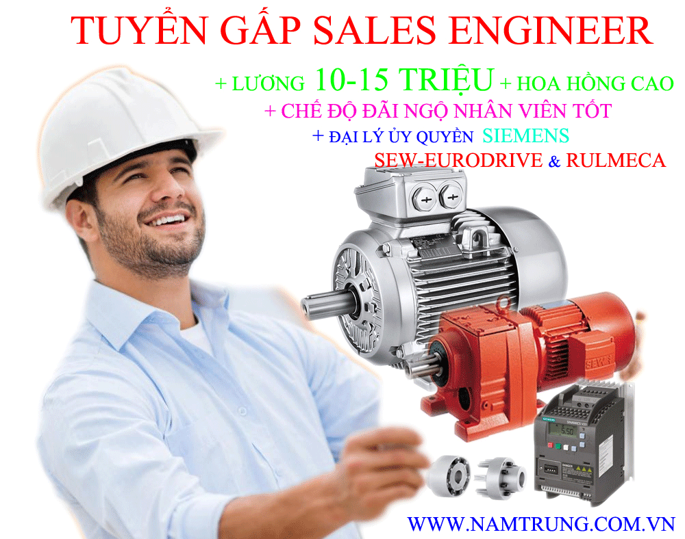 tuyen-sales-engineer.gif