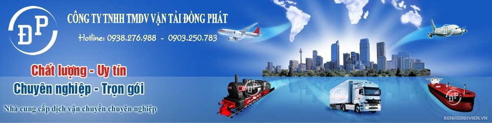 banner-van-tai-dong-phat.jpg