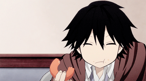 tumblr-olwj5r4ara1rhgqlxo1-500.gif