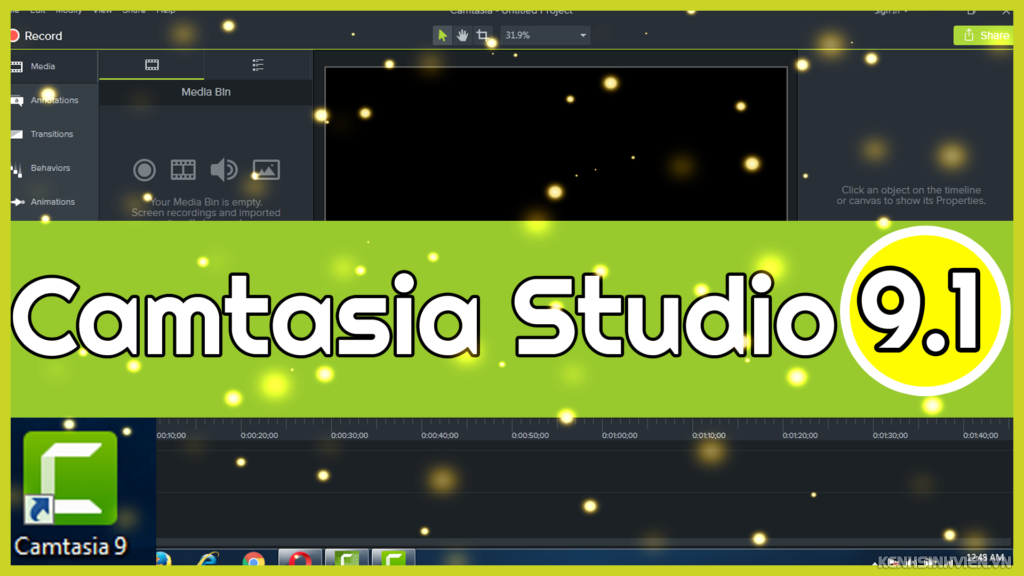 camtasia-studio-9.1-1024x576.png