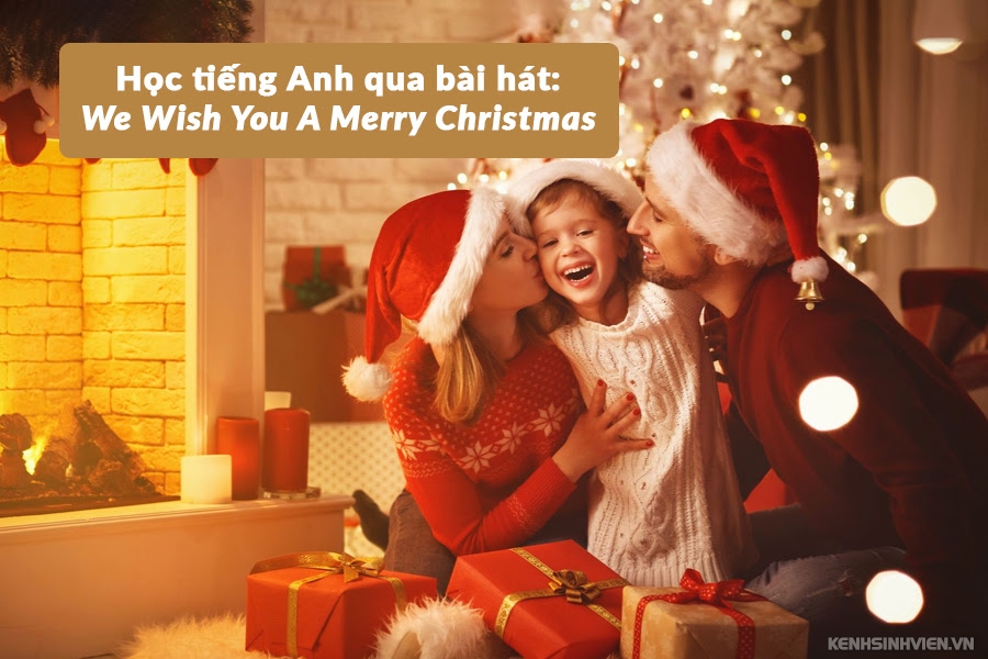 we-wish-you-a-merry-christmas.jpg