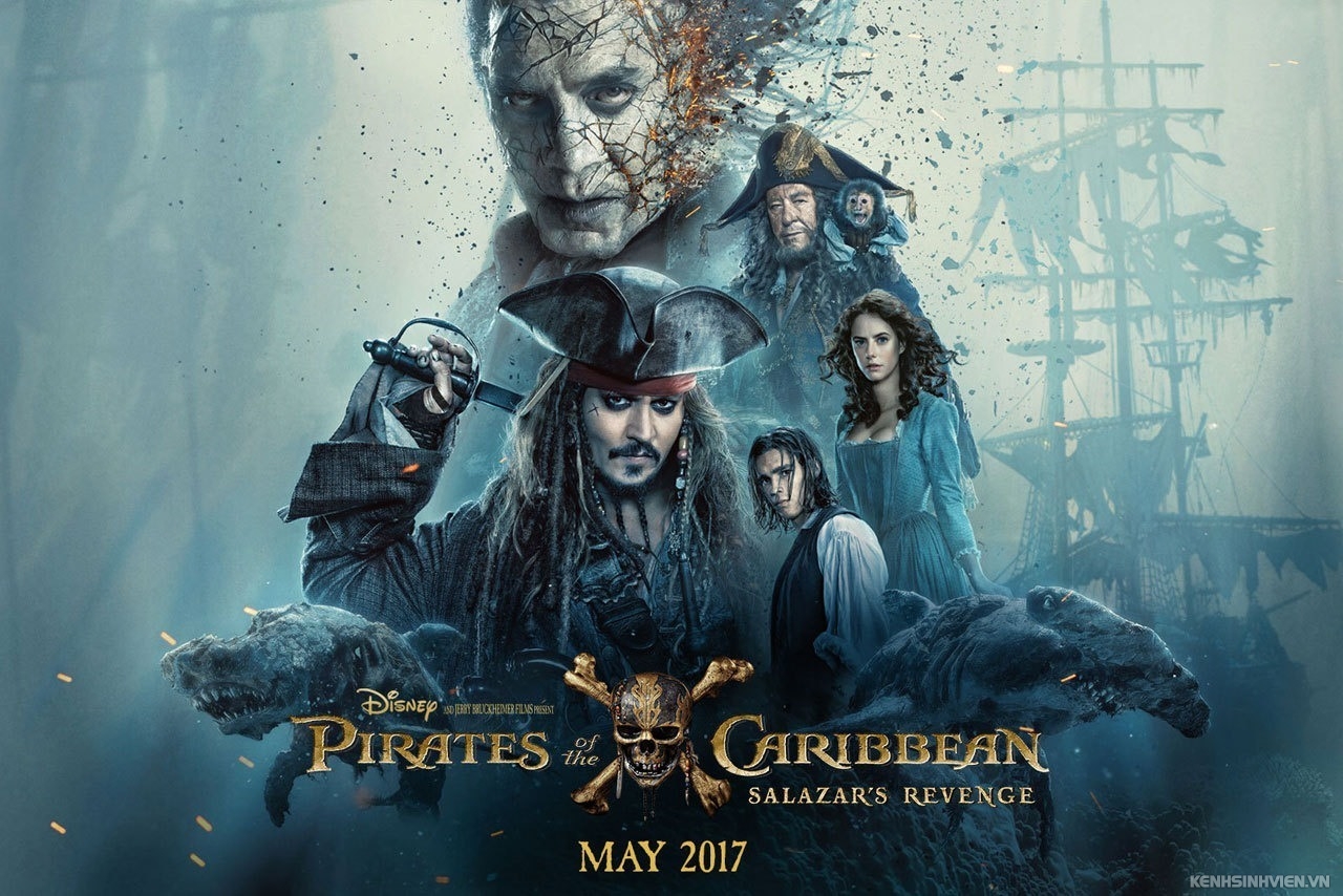 piratesofthecaribbean-deadmentellnotales-1494963463382-1280w.jpg