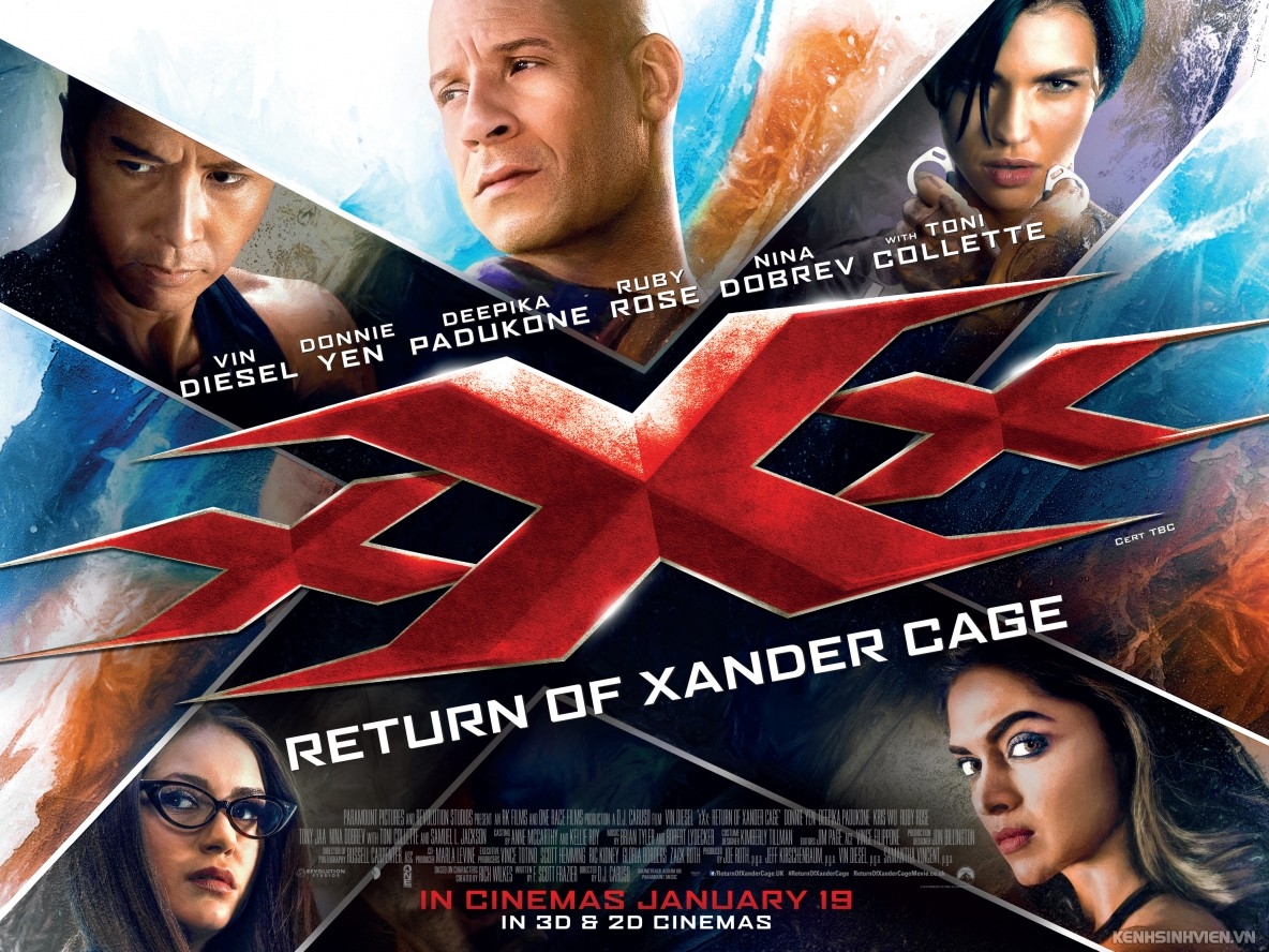 xxx-return-of-xander-cage-official-movie-poster-film-premiere-1184x888-1.jpg