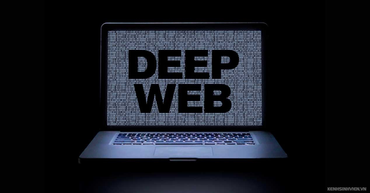 deep-web-sites-links.jpg