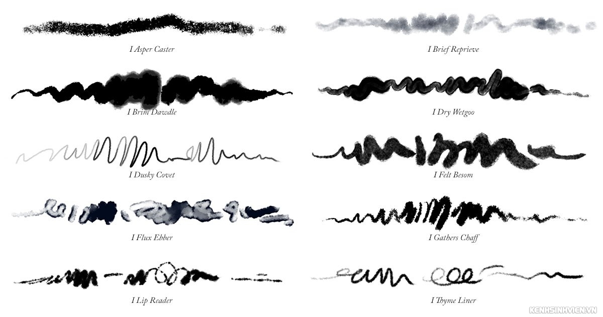 inks-02-brush-stroke-samples-of-photoshop-ink-brush-set.jpg