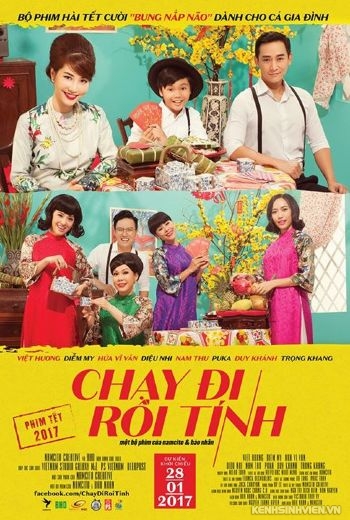 chay-di-roi-tinh1.jpg