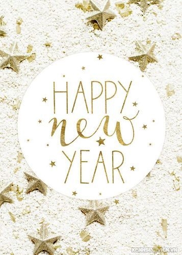 85d05f16b0d5204ba1d62bfe83f7eafe-happy-new-year-pictures-happy-new-year-wallpaper.jpg