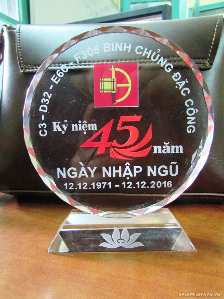 ky-niem-chuong-pha-le-17-.jpg