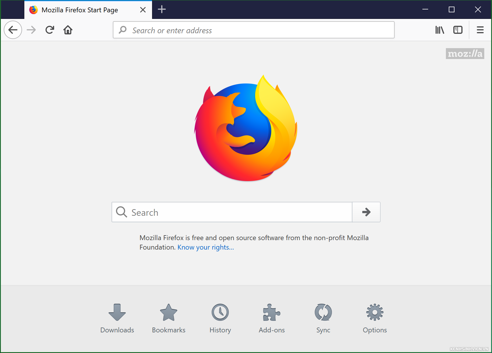 firefox-59.0.3-moi-full.png