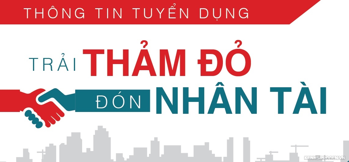 tuyen-dung-cong-ty-vi-tinh-gia-hung.jpg
