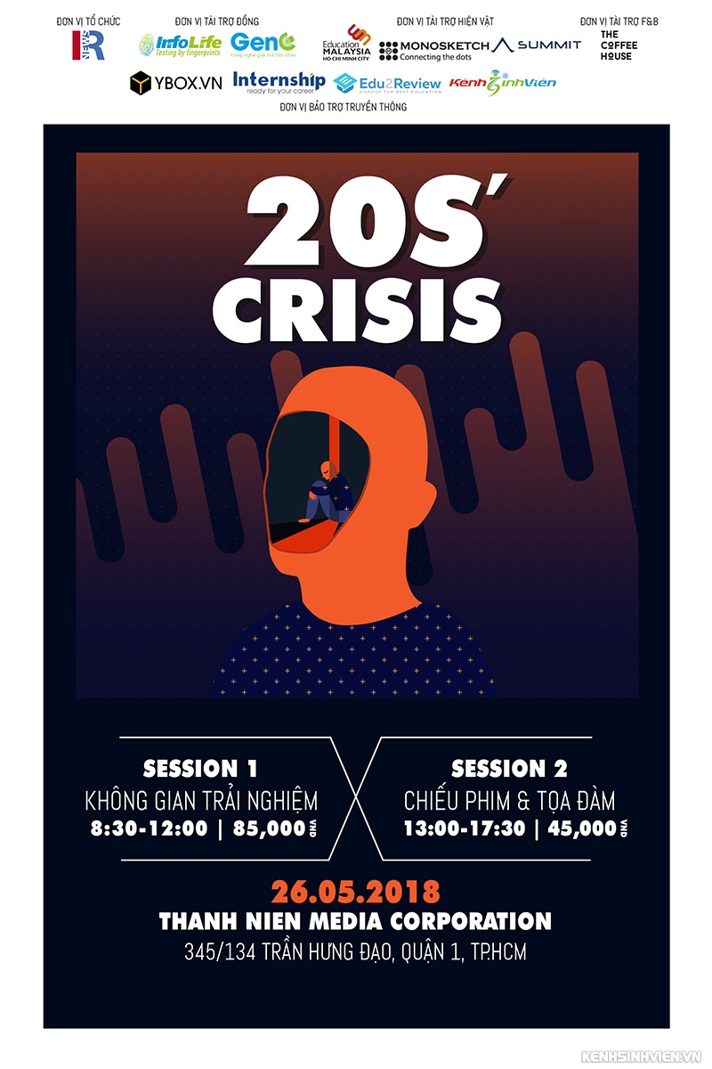 irnews-poster-20s-crisis.jpg