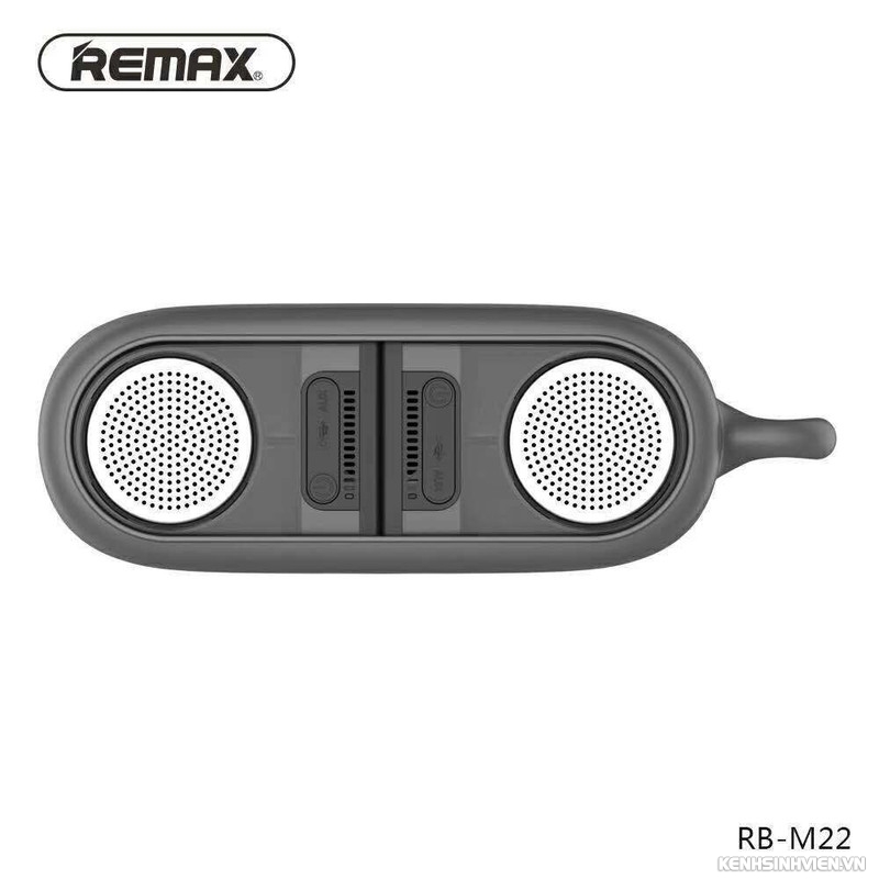 loa-tu-bluetooth-2-kenh-remax-rb-m22-1m4g3-p9vti8-simg-d0daf0-800x1200-max.jpg