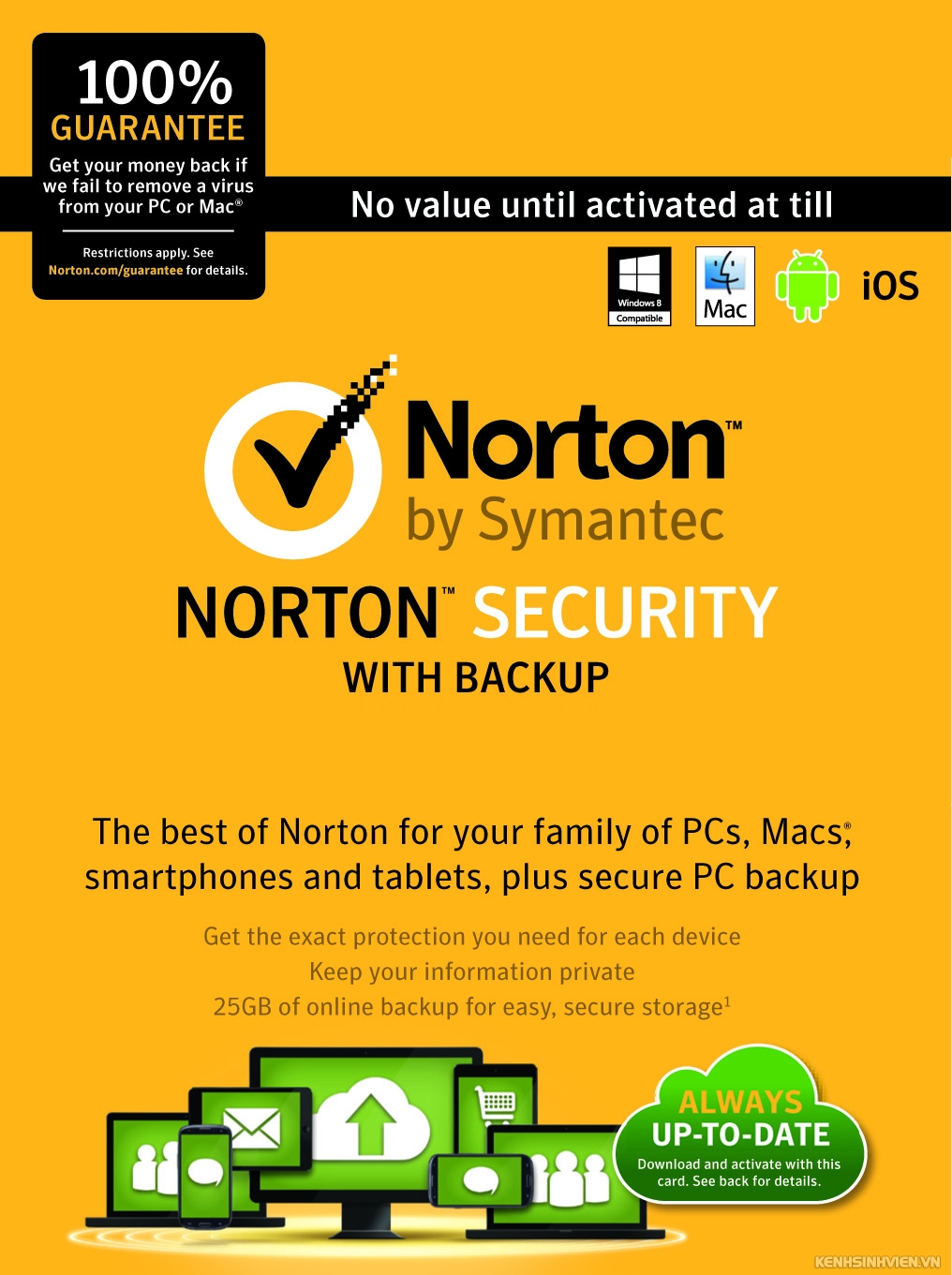 norton-security-2015-antivirus-free.jpg