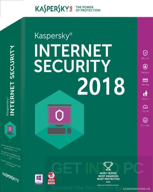 kaspersky-internet-security-2018.jpg