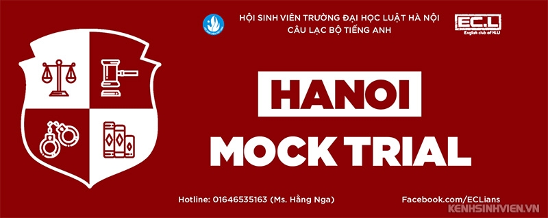 hanoi-mock-trial.jpg