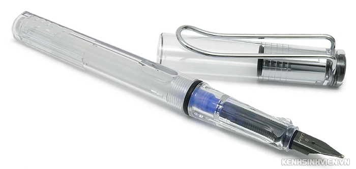 but-may-lamy-vista-fountain-pen-lm-104-1.jpg