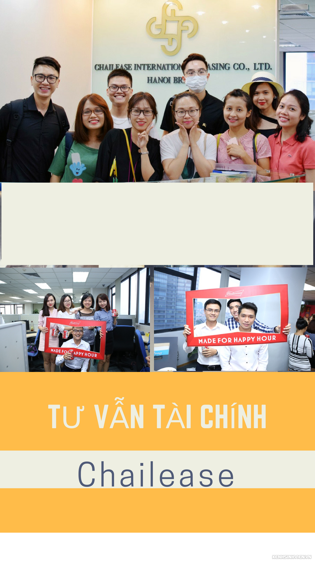 20180804-103933-0001.png