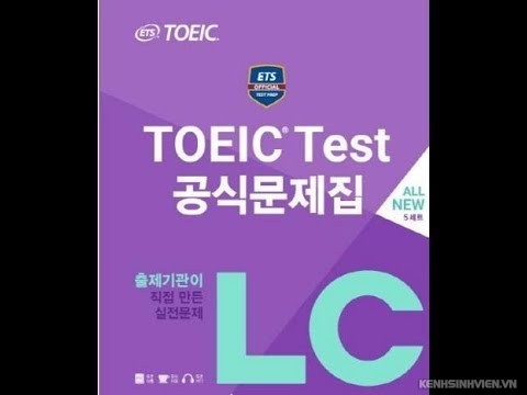 ets-toeic-lc-1000-toeic-actual-tests-2015-2018-1.jpg