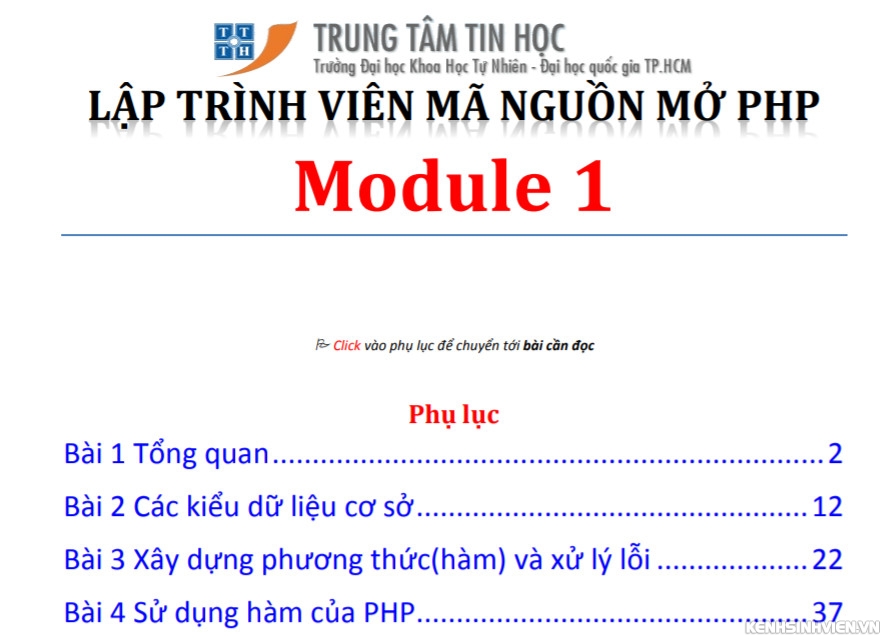 ebook-lap-trinh-php-dhkhtn.jpg