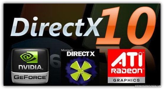 microsoft-directx-10.jpg