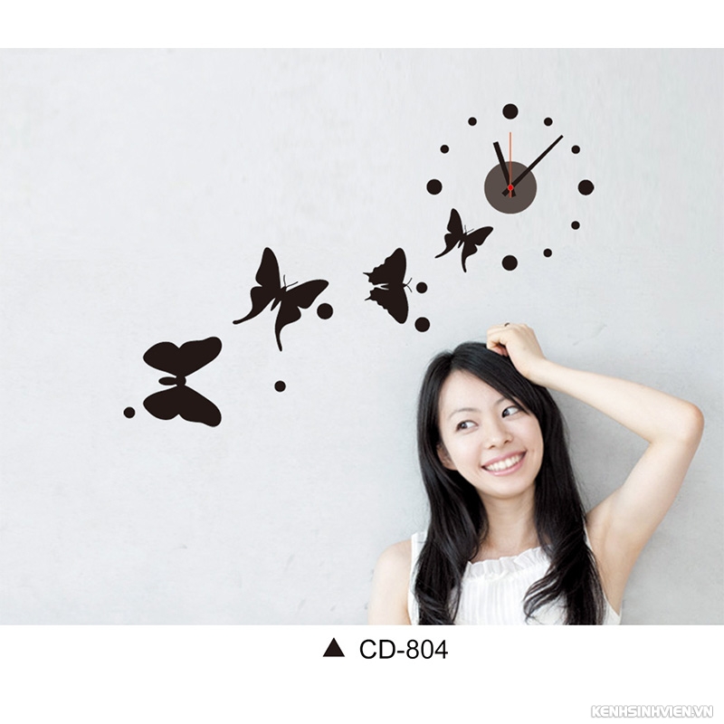 dong-ho-dan-tuong-cd-804.jpg