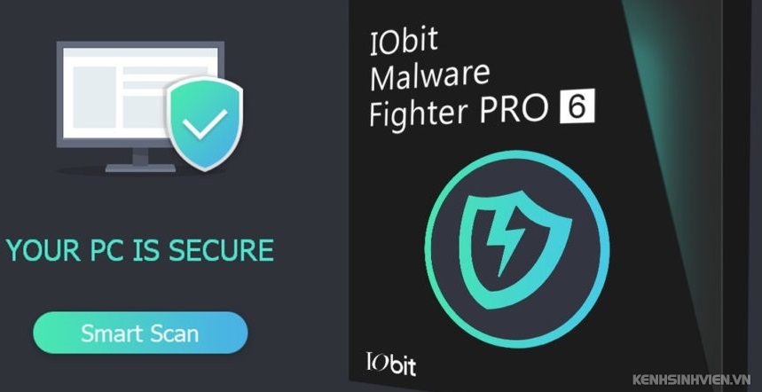 iobit-malware-fighter.jpg