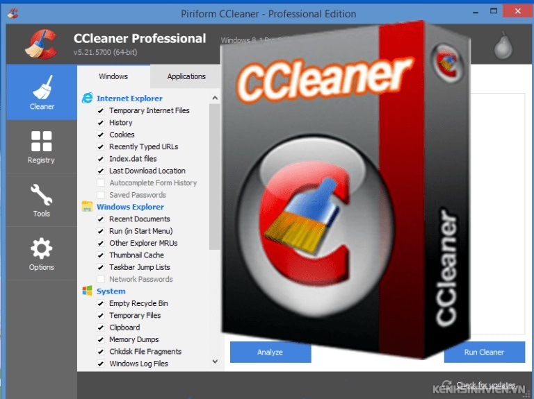 ccleaner-full.jpg