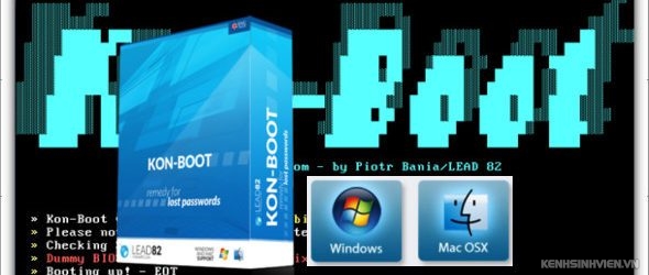 kon-boot-2.7-windowe-et-macos-590x250.jpg