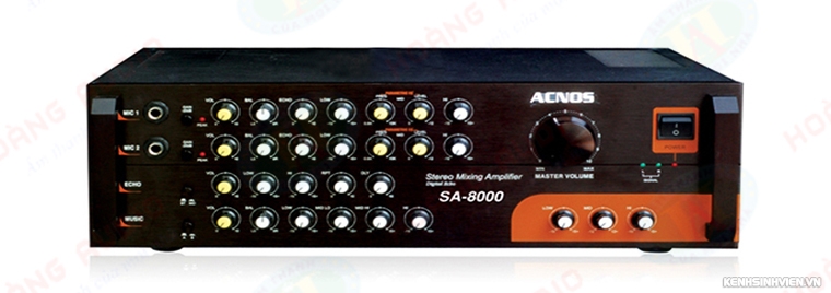 acnos-sa-8000.jpg