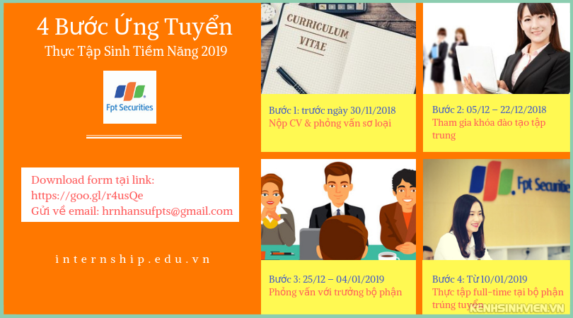 internship.edu-.vn-.png