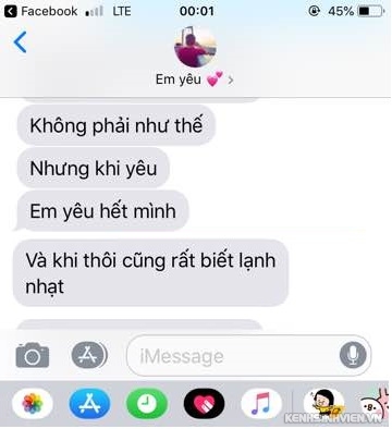 kakaotalk-20181219-105029126.jpg