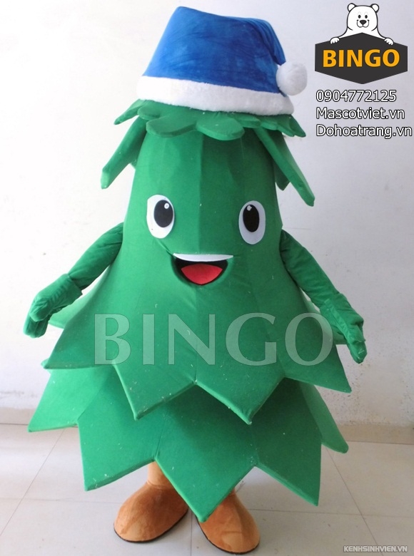 mascot-cay-thong-noel-costumes-bingo-02.jpg