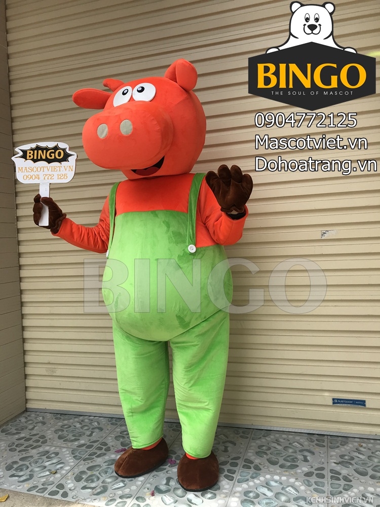 mascot-con-bo-09-bingo-costumess-2-.jpg
