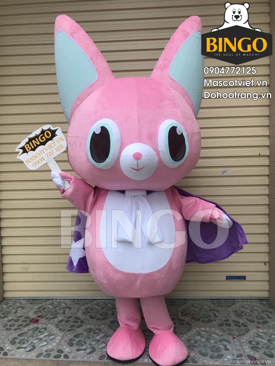 mascot-con-cao-hong-bingo-costumes.jpg
