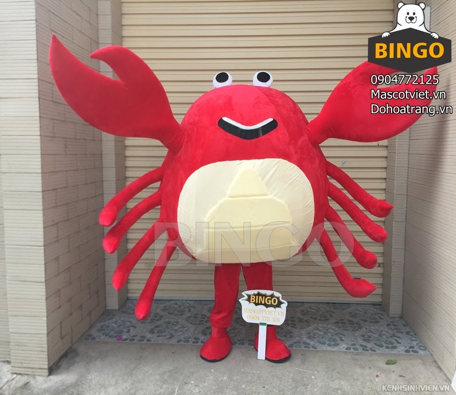 mascot-con-cua-02-bingo-costumes.jpg