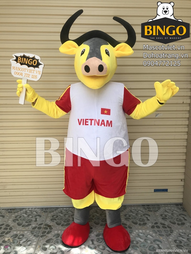 mascot-con-trau-01-bingo-costumes.jpg