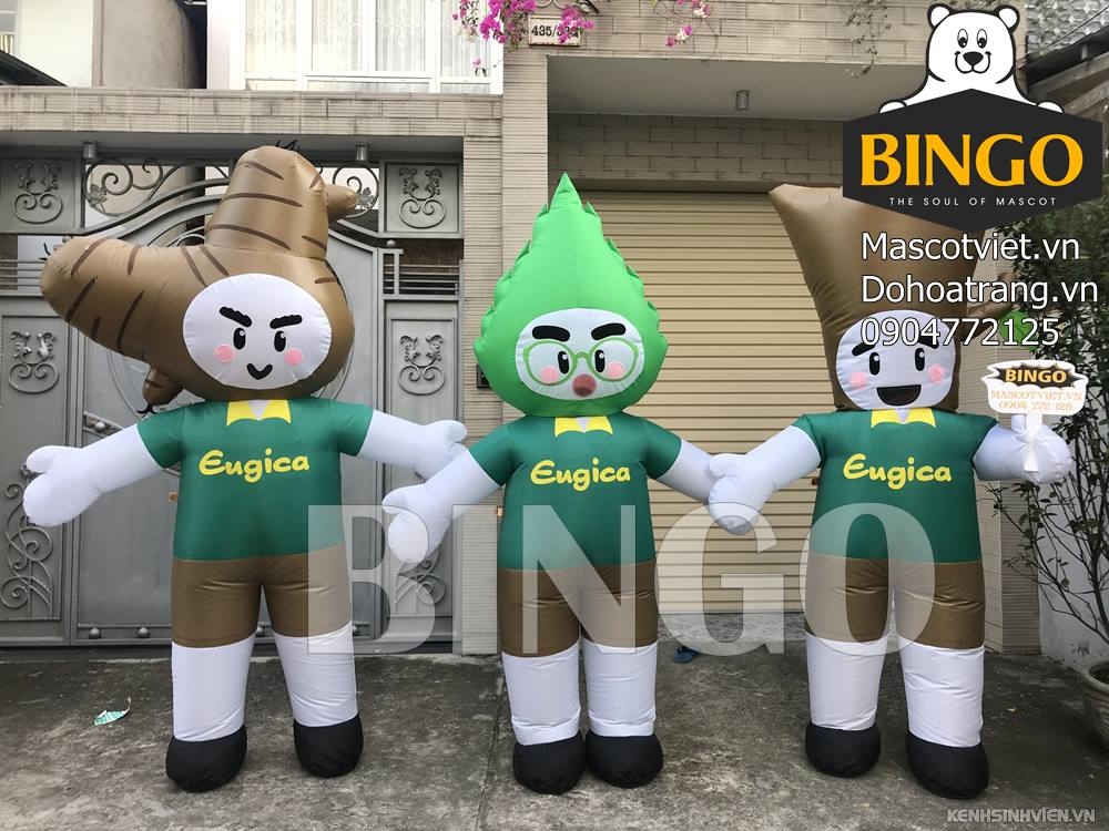 mascot-hoi-bingo-costumes-0904772125.jpg