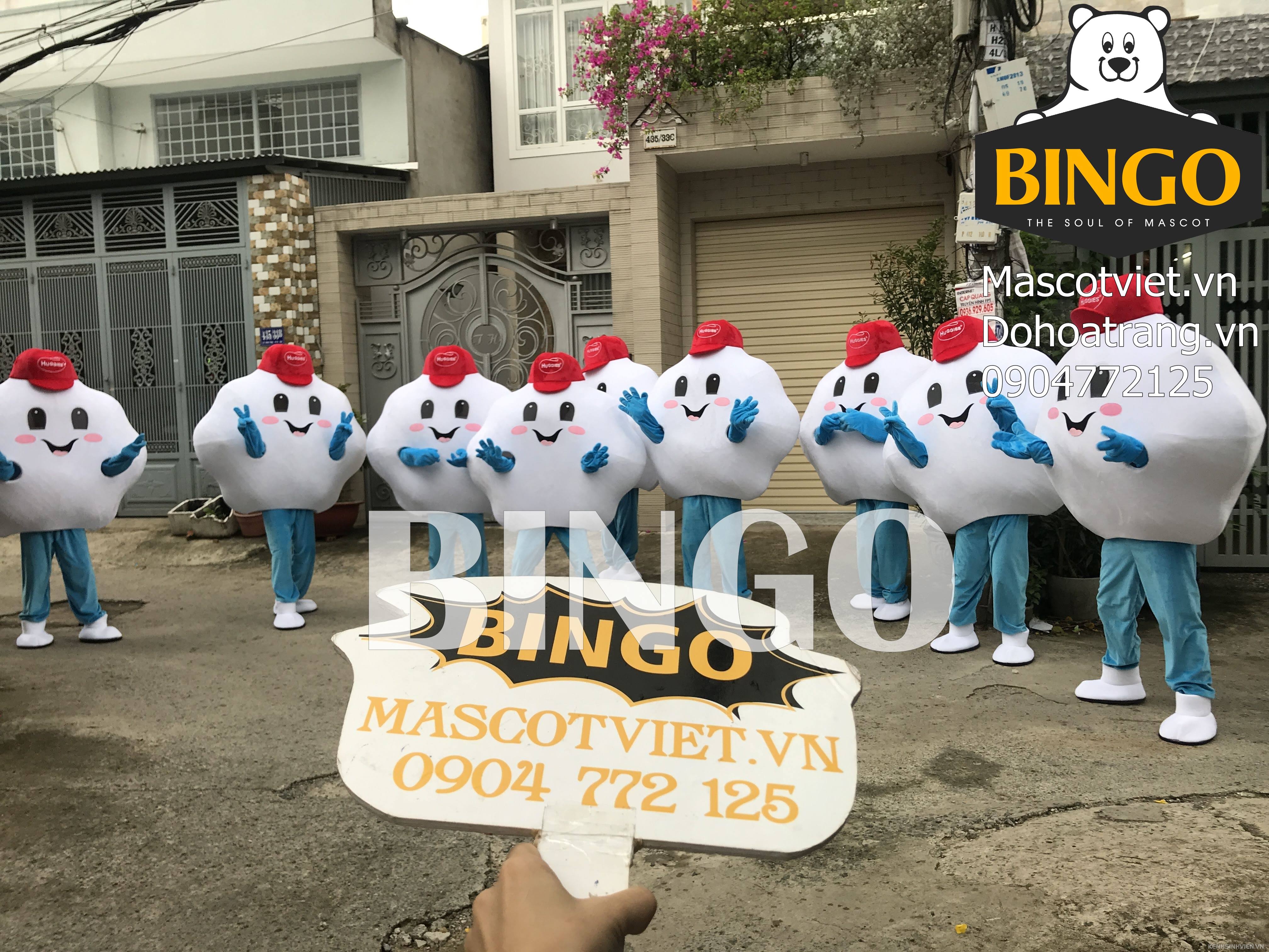 mascot-mo-hinh-dam-may-bingo-costumes-0904772125.jpg