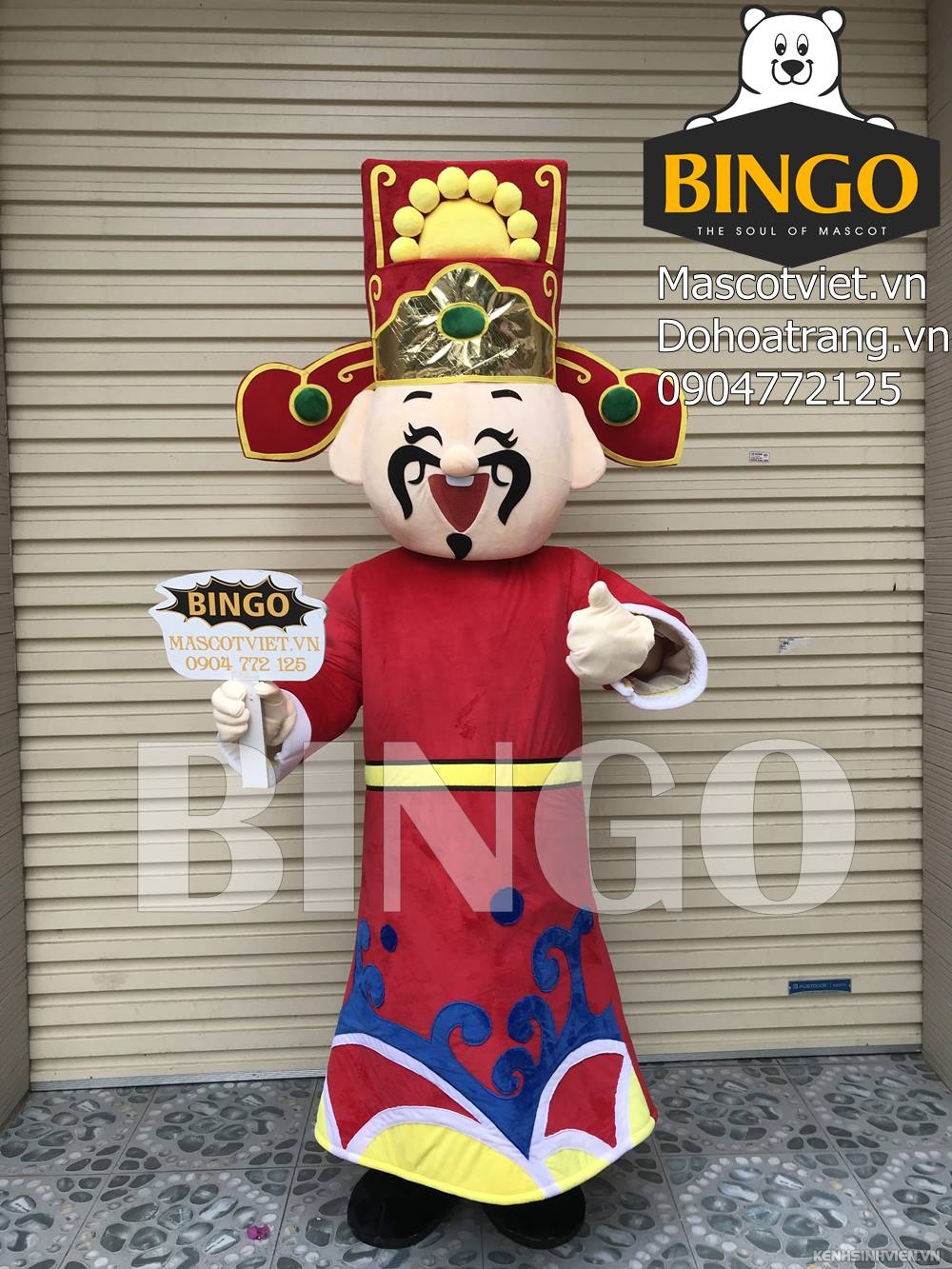 mascot-than-tai-06-bingo-costumes-0904772125-1.jpg