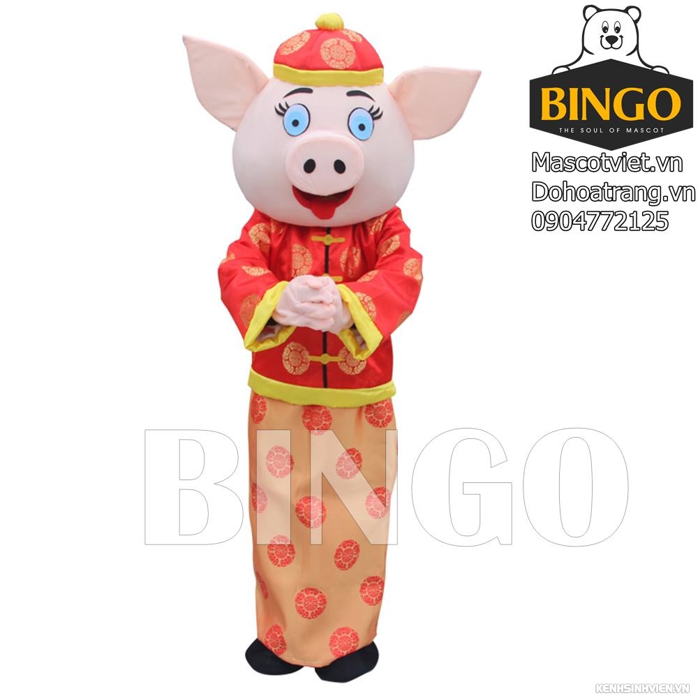 mascot-con-heo-2019-mascot-bingo-costumes-0904772125-2-.jpg