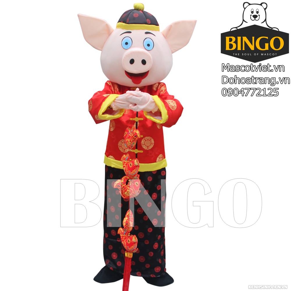 mascot-con-heo-2019-mascot-bingo-costumes-0904772125-4-.jpg