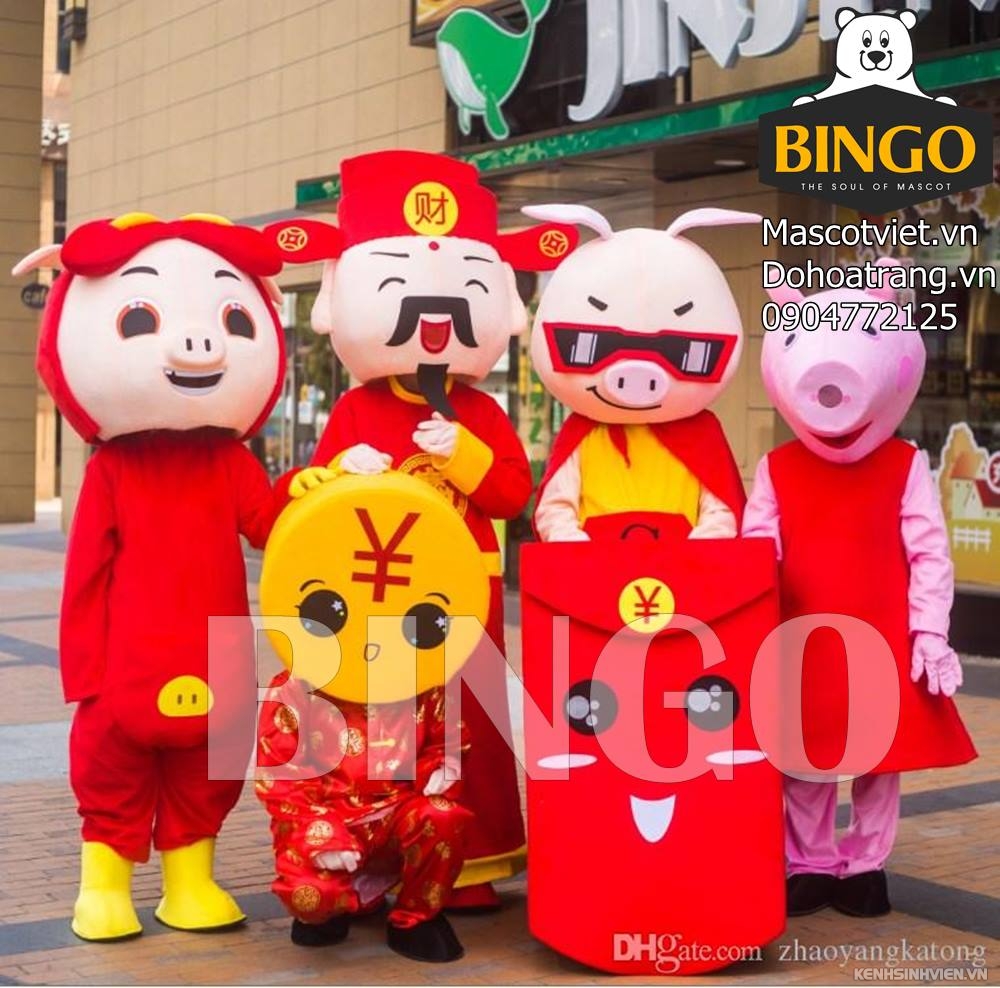 mascot-con-heo-2019-mascot-bingo-costumes-0904772125-7-.jpg