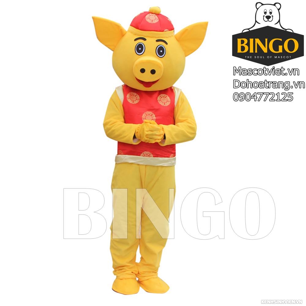 mascot-con-heo-2019-mascot-bingo-costumes-0904772125.jpg