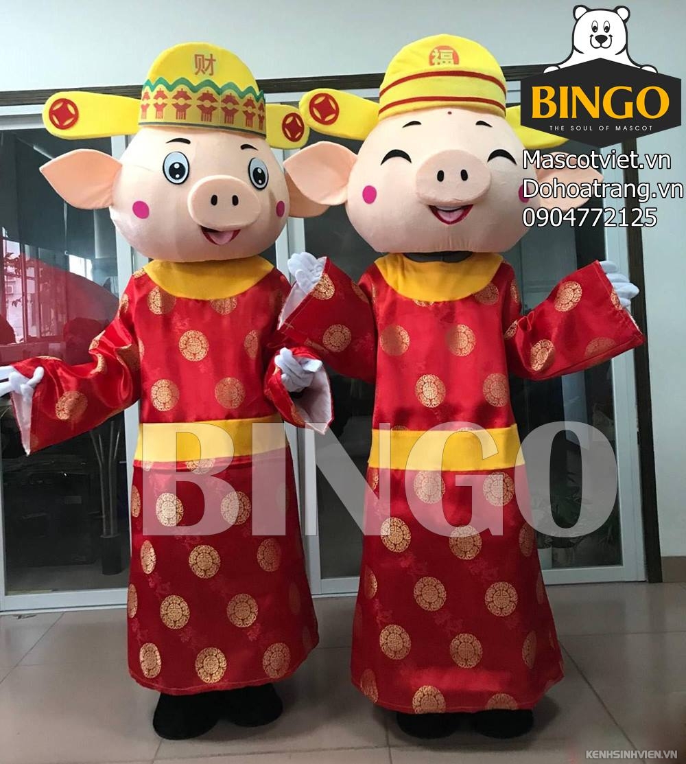 mascot-con-heo-2019-mascot-bingo-costumes-2-.jpg
