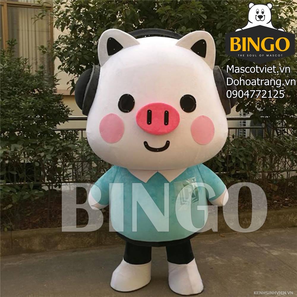 mascot-con-heo-2019-mascot-bingo-costumes-4-.jpg