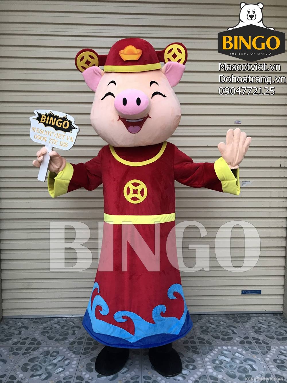 mascot-heo-than-tai-nam-bingo-costumes-0904772125.jpg
