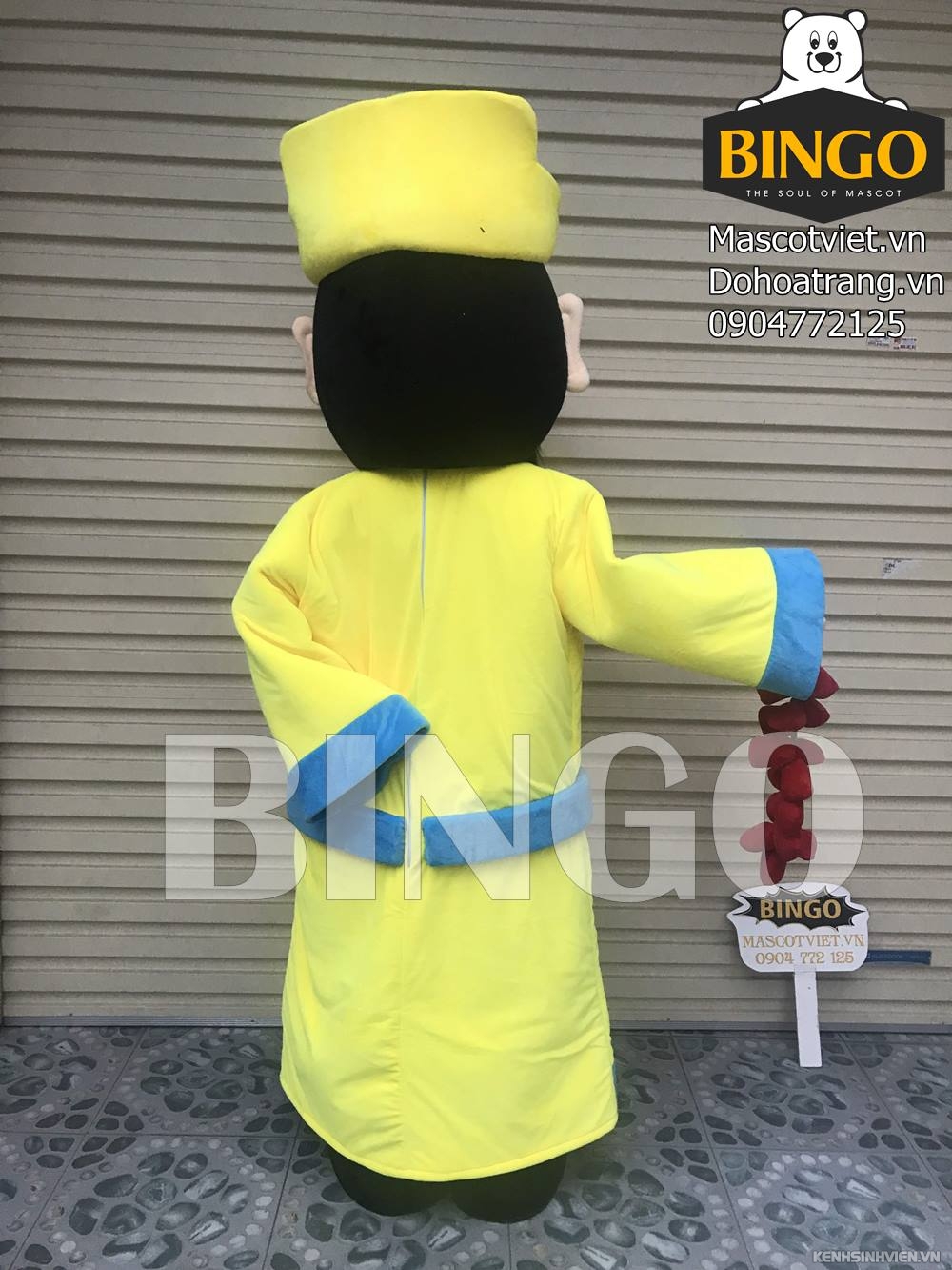 mascot-ong-phuc-bingo-costumes-0904772125-2-.jpg